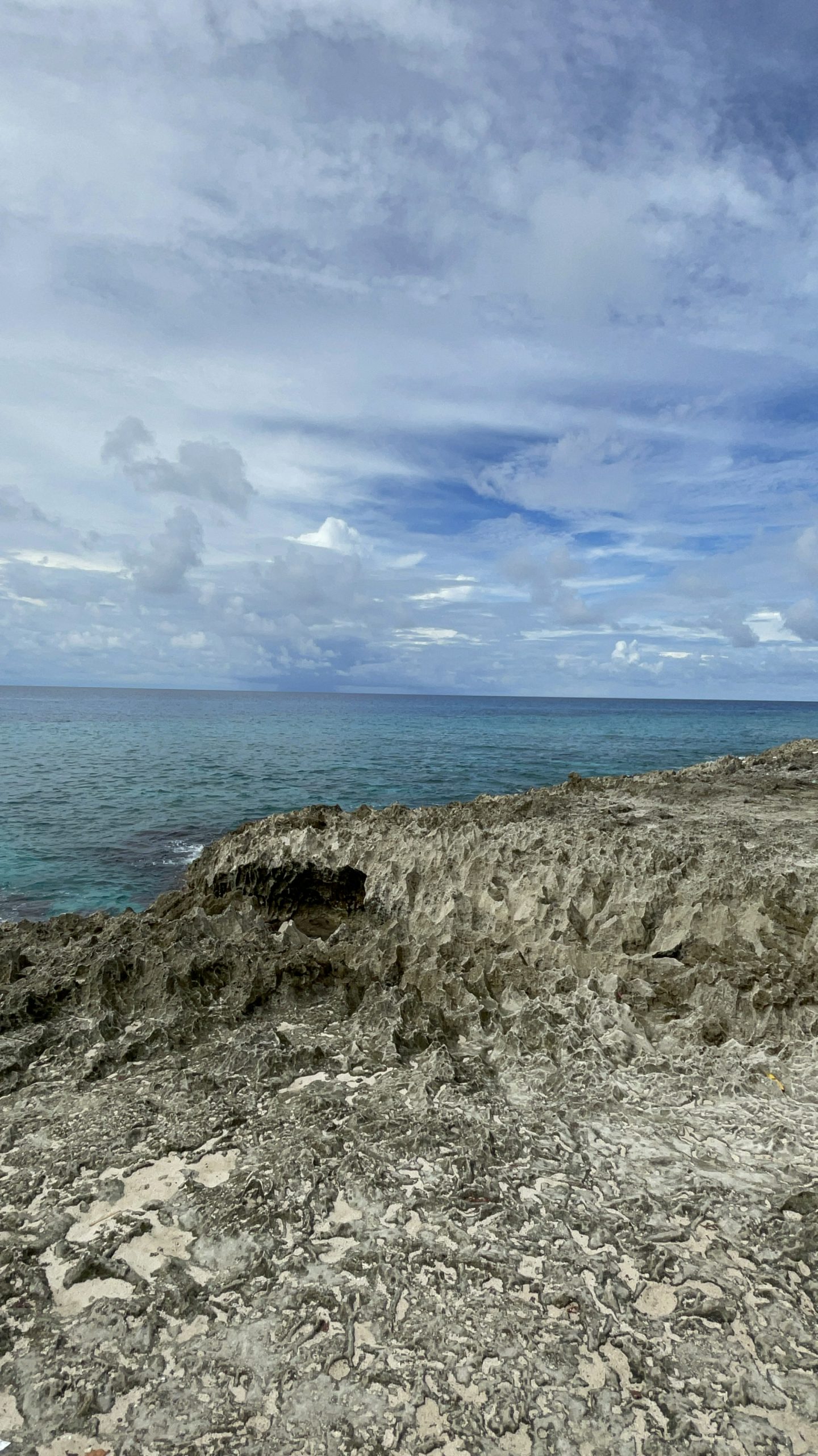 roche volcanique colombie